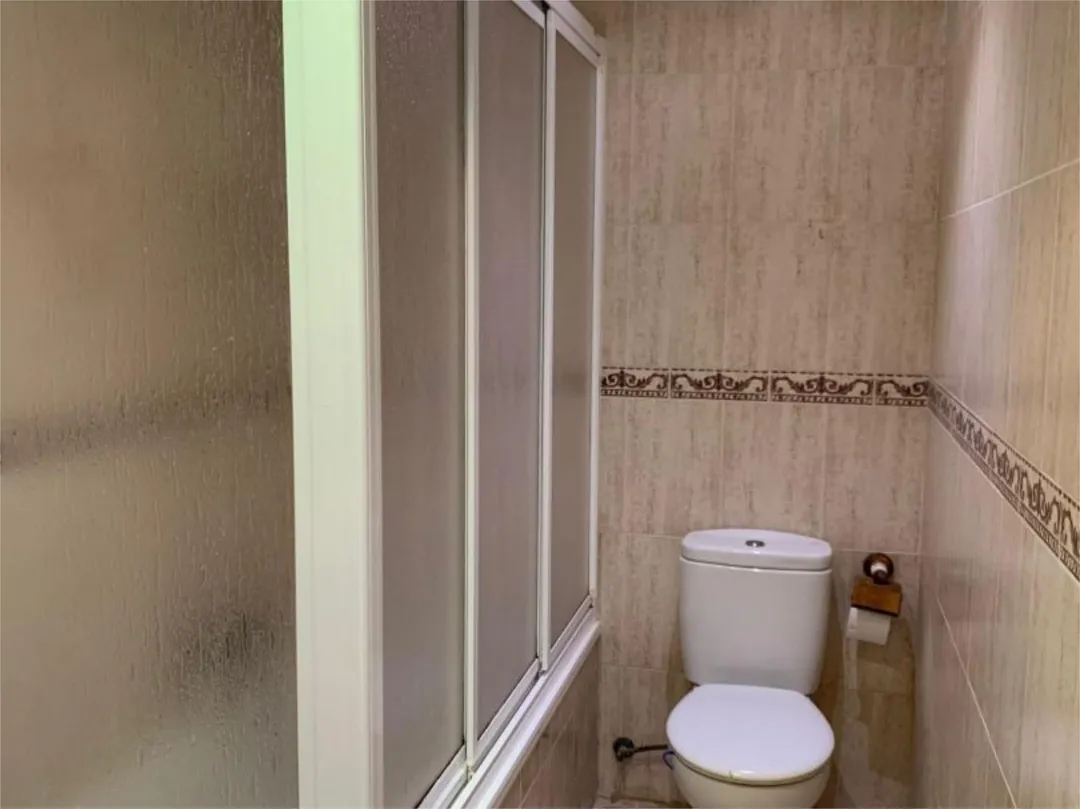 Piso en  Calle Logroño 19 - Foto 12