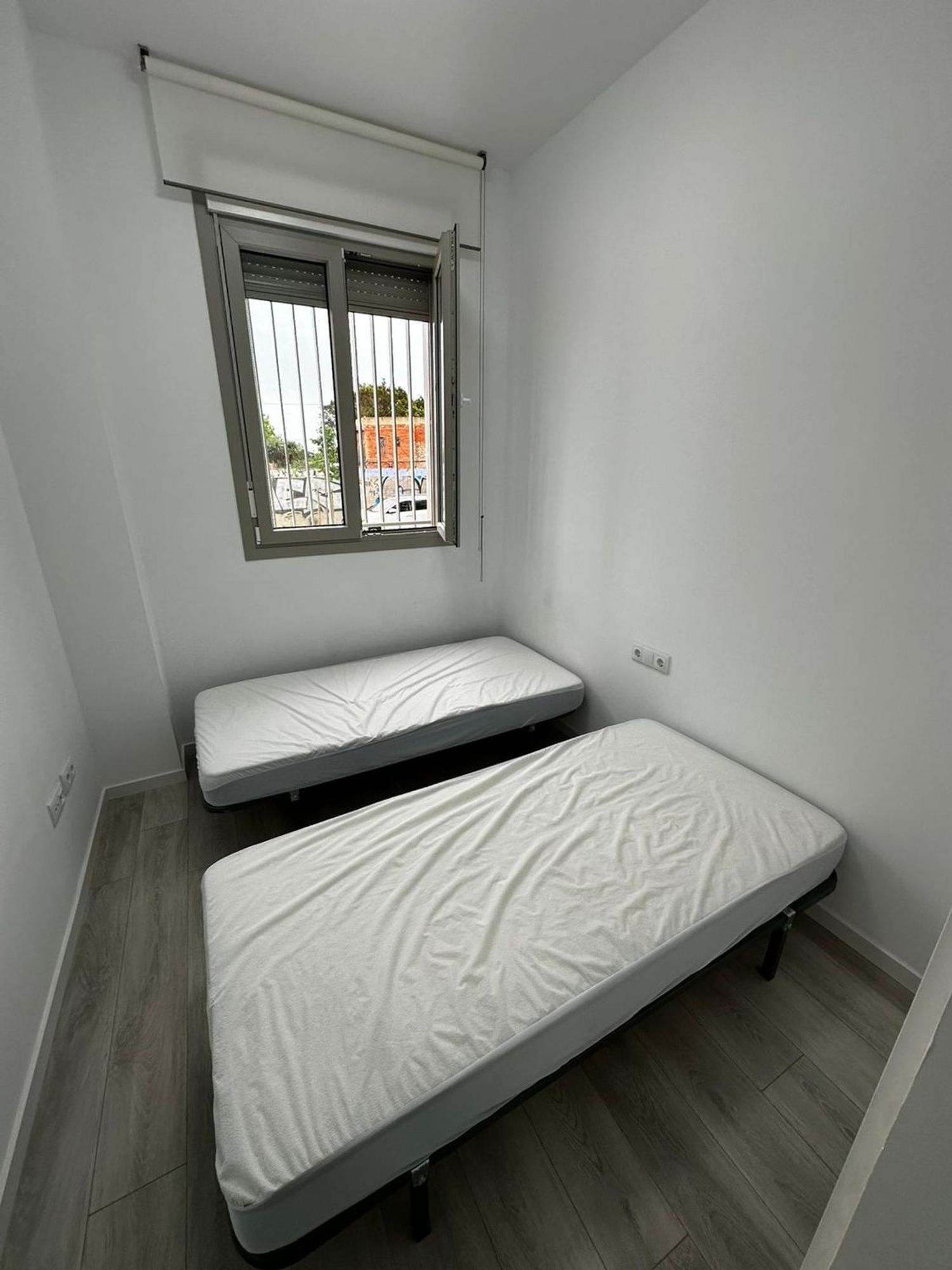 Piso en Calle d'Otos s/n - Foto 17