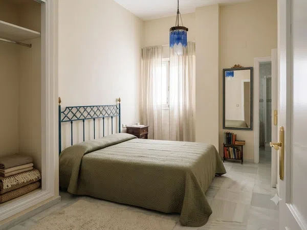 Piso en Calle San Vicente, 40, San Vicente - Foto 3