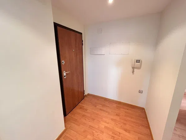 Piso en Calle de Seűl- 88, Zona Parc Central - Hort de Trenor, Zona Parc Central - Hort de Trenor - Foto 21