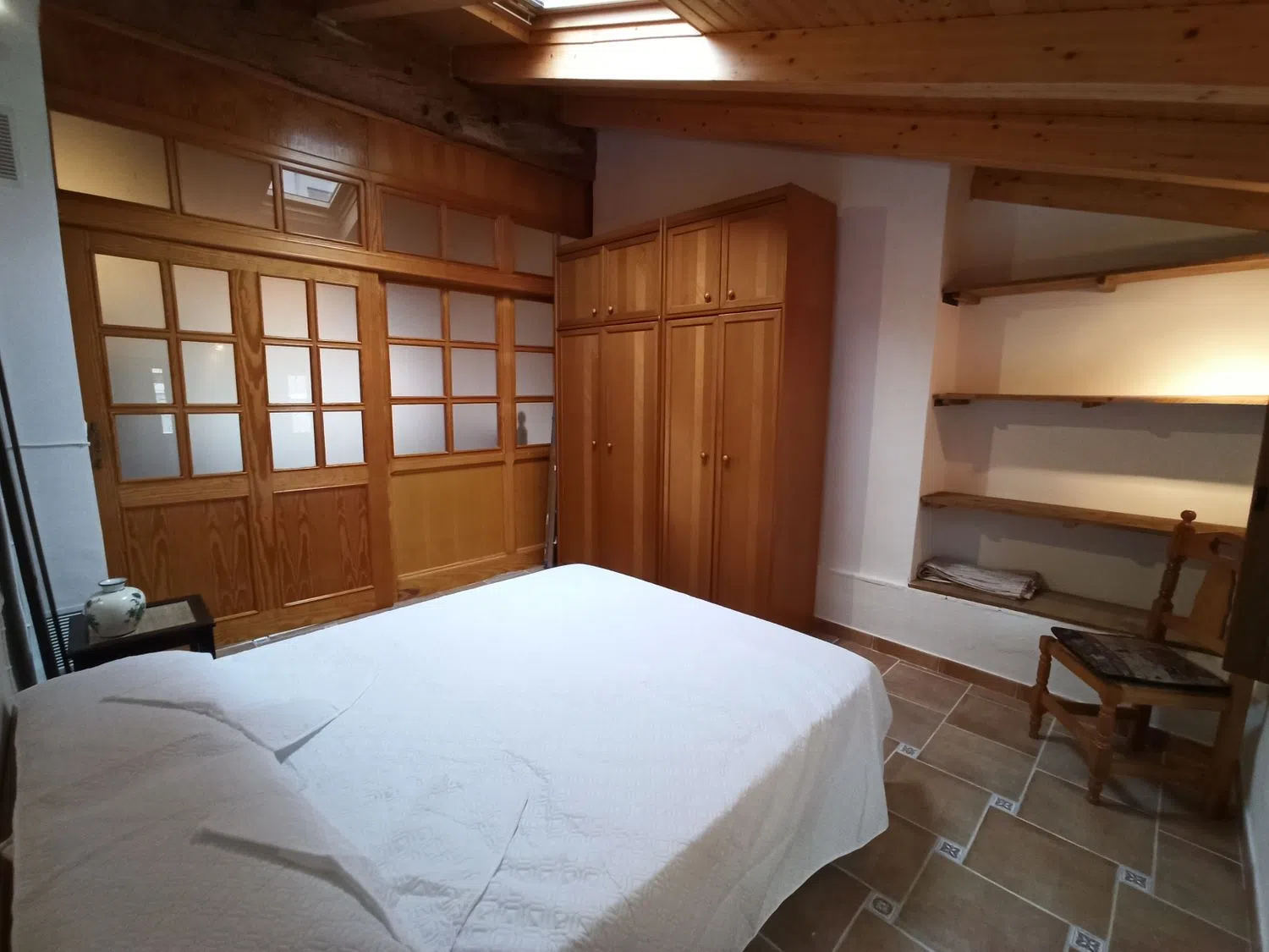 Dúplex en calle del Progrés, 83 - Foto 24