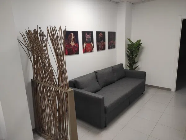 Piso en Calle de Santa Clara, 36, Plaza de la Gavidia-San Lorenzo - Foto 8