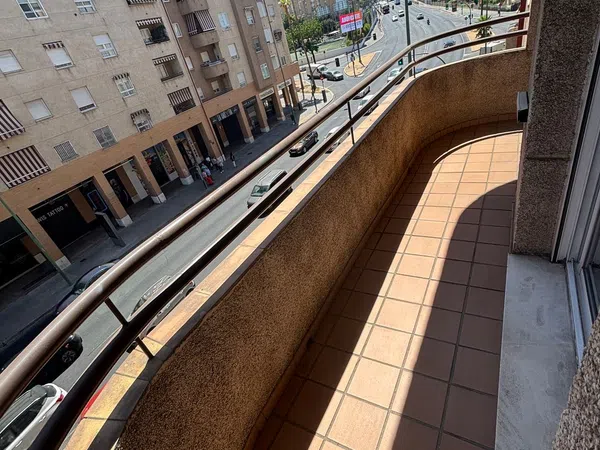 Piso en Avenida del Alcalde Manuel del Valle, 5, Arroyo - Santa Justa - Foto 20