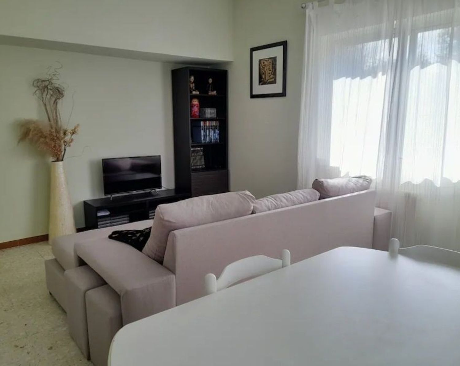 Casa o chalet independiente en Castelo de Arriba, 73 - Foto 11