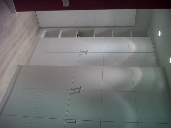 Piso en Calle Sociedad, 12, Santa Catalina-San Bartolomé, Murcia - Foto 23
