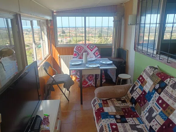 Casa o chalet independiente en Aldea San Miguel, 47, Quintes - Arroes, Quintes - Arroes - Foto 37