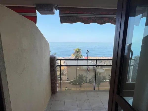 Piso en Paseo Marítimo Rey de España, 15 - Foto 3