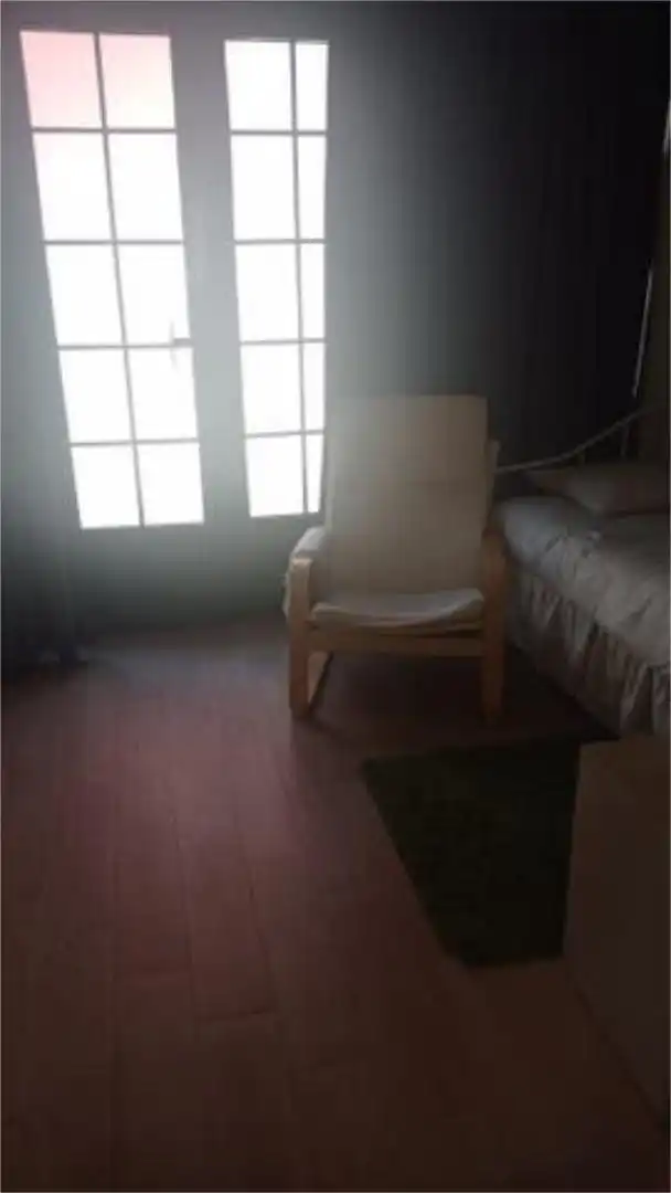 Loft en Plaza de Italia - Foto 4