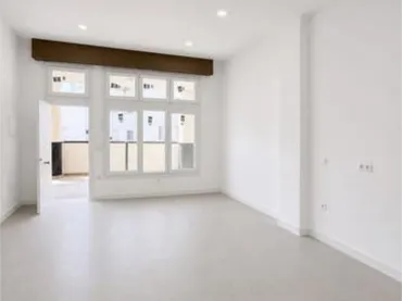 Loft en Cc - Foto 5
