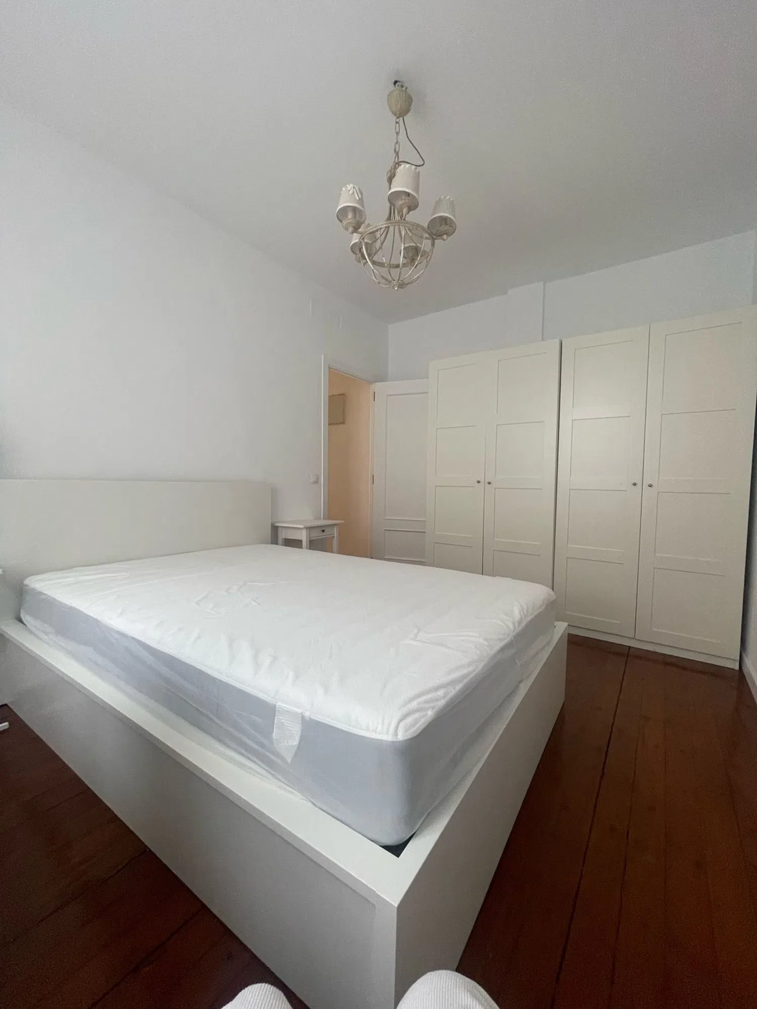 Piso en calle de Cartagena, 21 - Foto 12