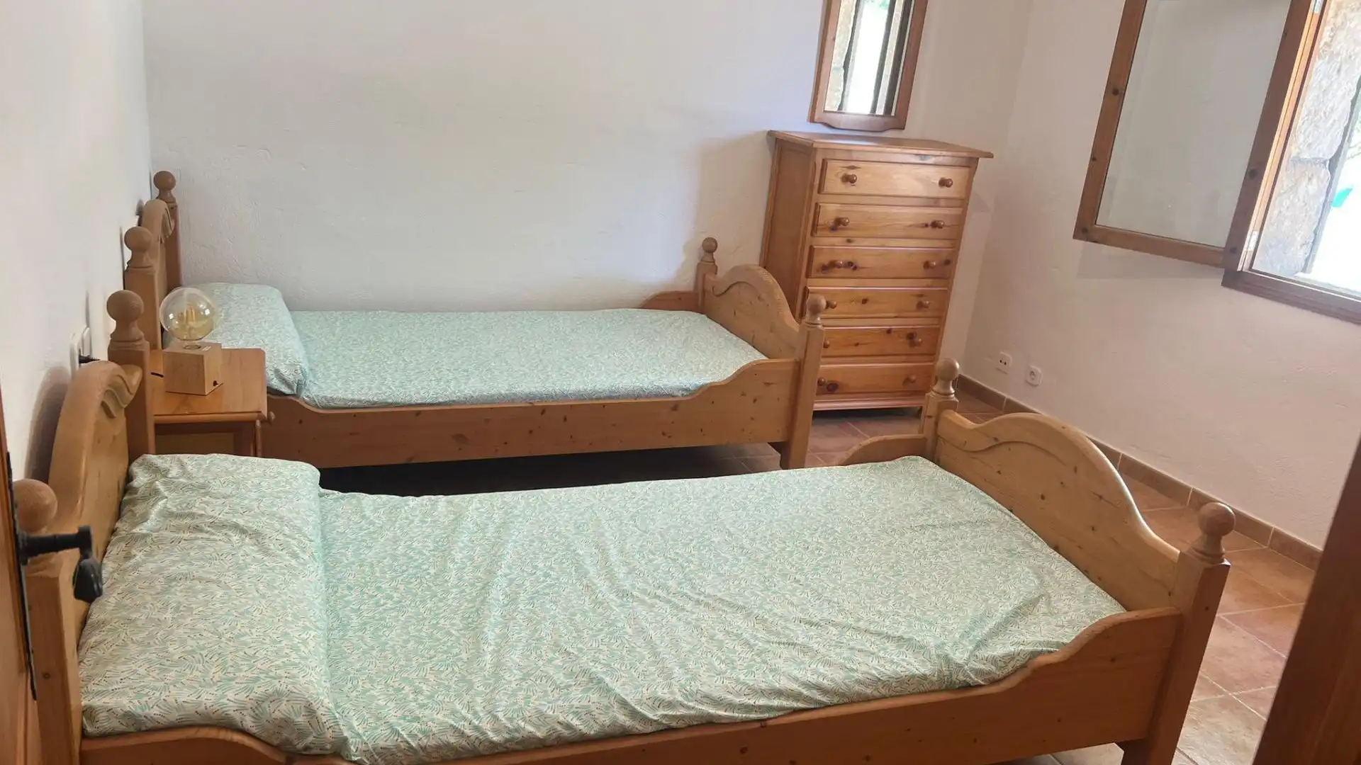 Finca rústica en - Foto 9