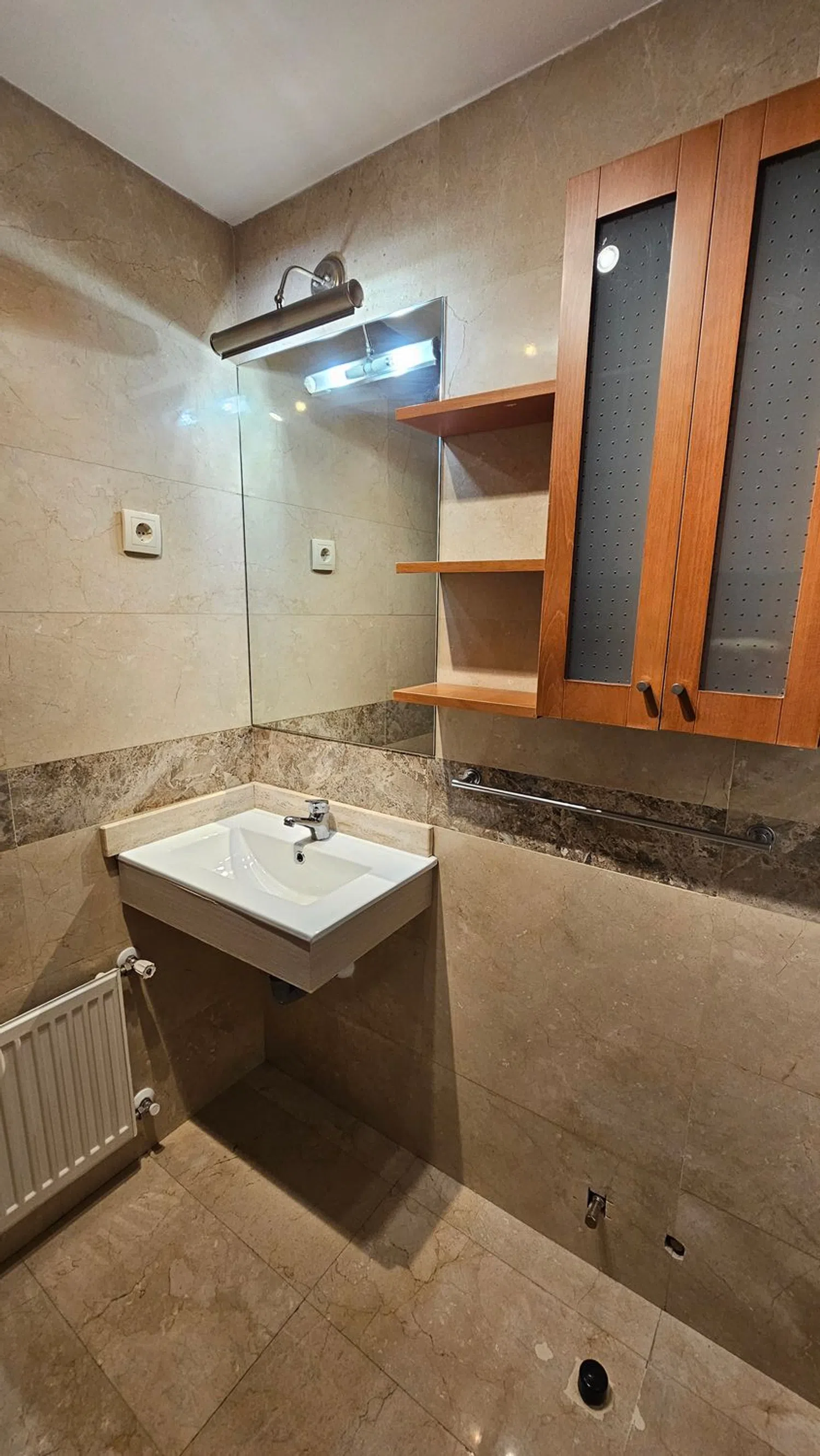 Piso en calle del Oriana, 23 - Foto 11