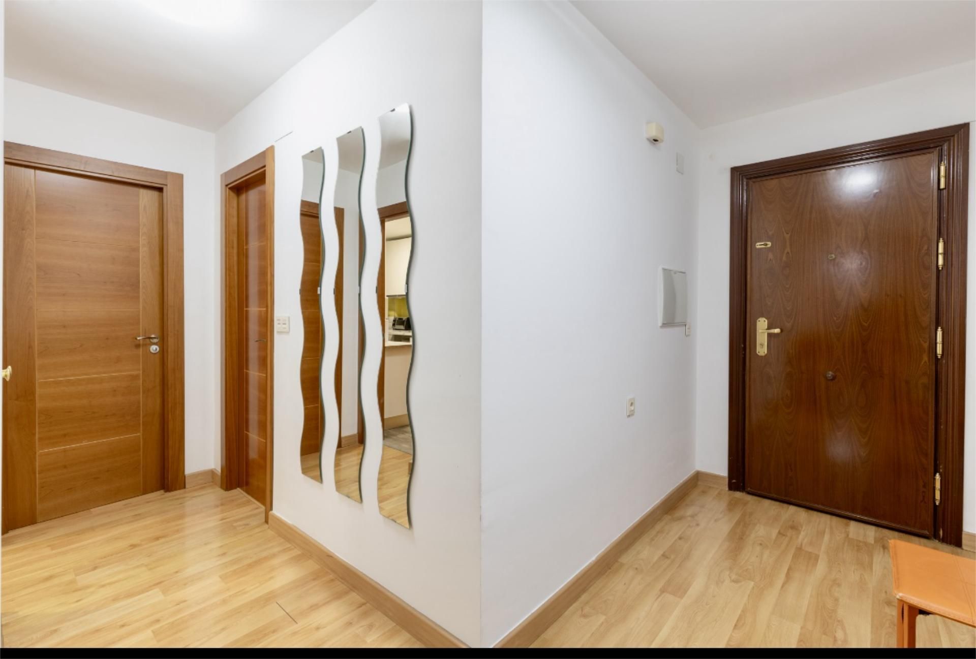 Piso en  Calle Verdiales 15 - Foto 15