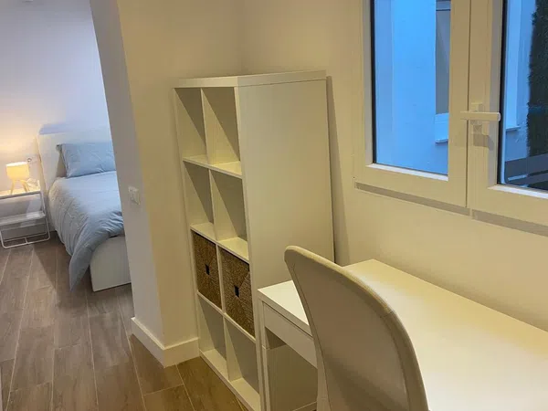 Estudio en Morvedre, Morvedre - Foto 11