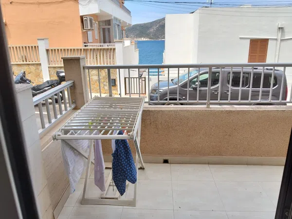 Piso en Calle Cala Embasset, 6, Sant Elm, Sant Elm - Foto 2