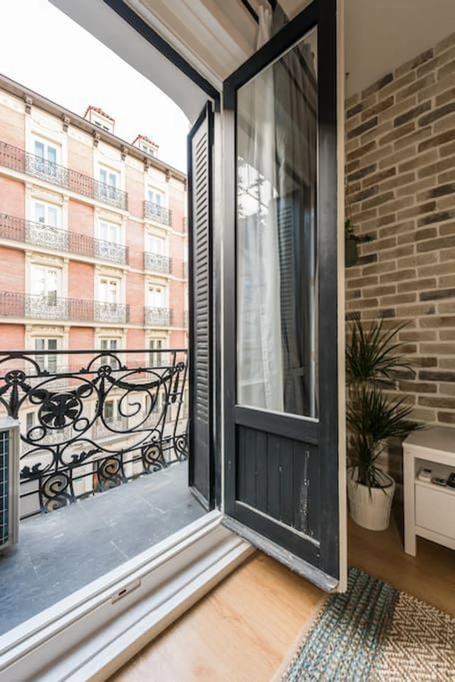 Piso en calle de Atocha, 47 - Foto 16