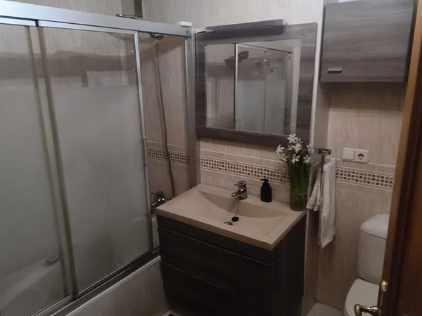 Piso en Calle Maestro Amate, 2, Barrio San Luis - Los Molinos, Barrio San Luis - Los Molinos - Foto 7