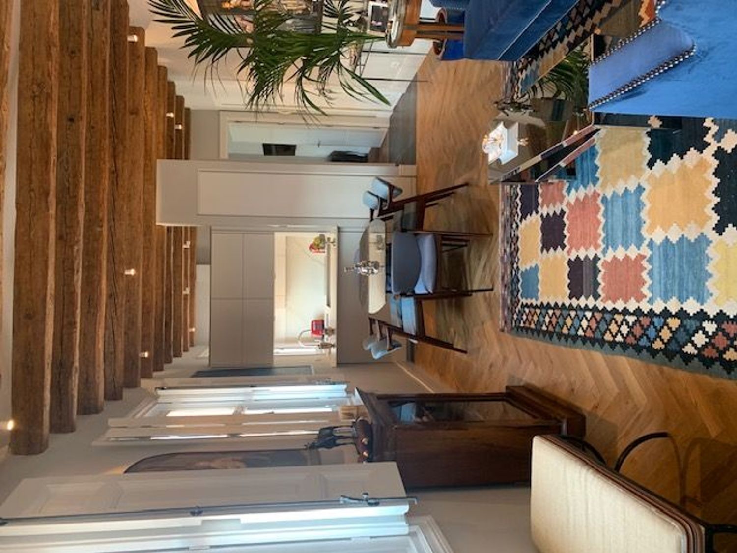 Ático en calle de Argensola, 20 - Foto 12