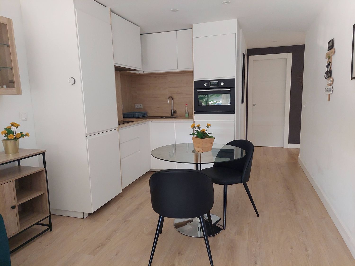 Ático en calle alemania, 21 - Foto 4