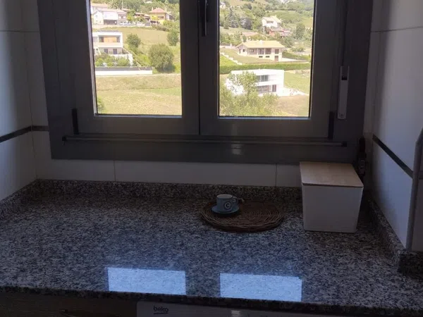 Ático en Calle Viseu, 38, Ciudad Naranco-Prados de La Fuente - Foto 12