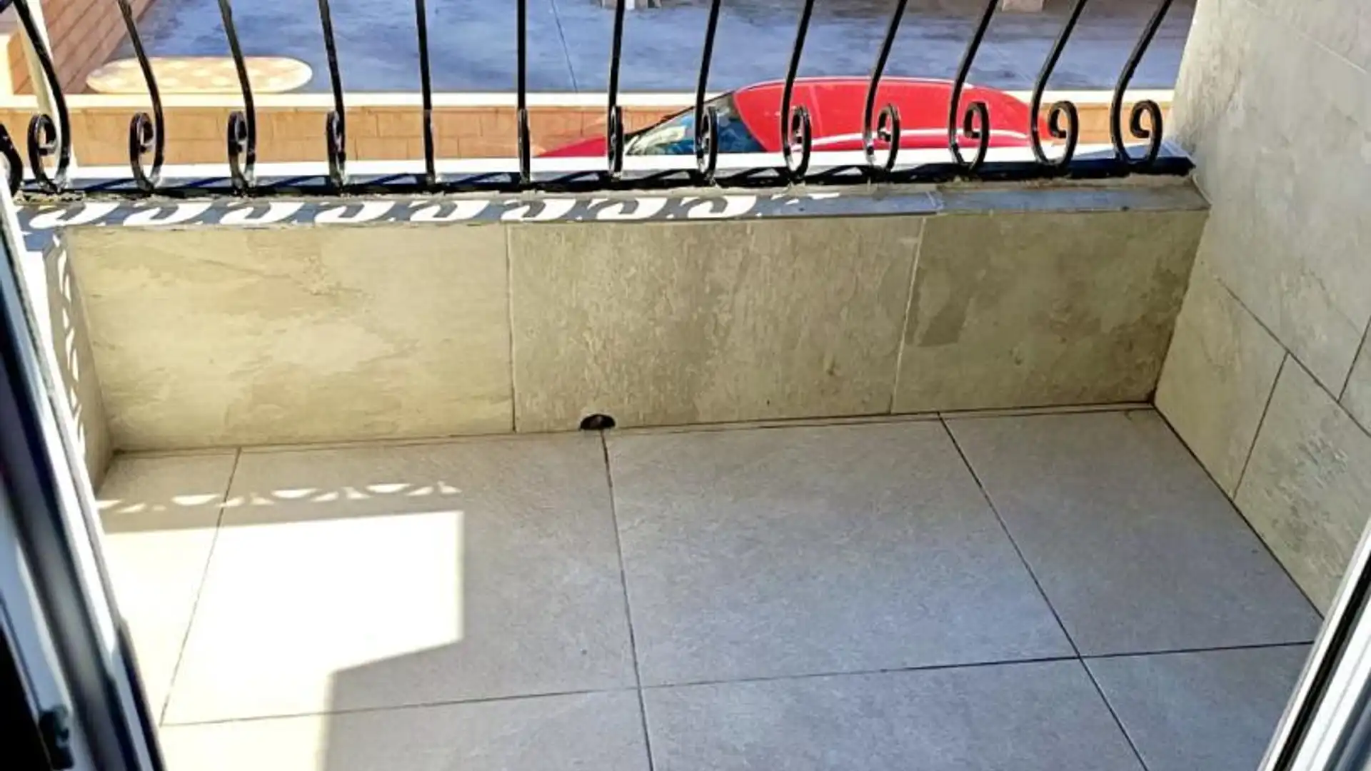 Piso en  Calle Almansa 34 - Foto 11