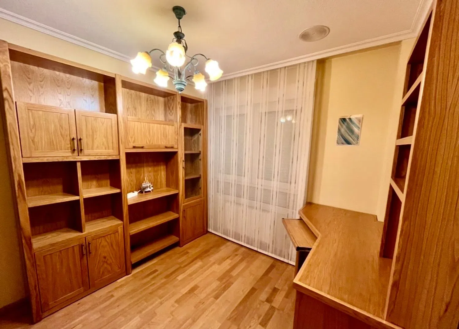 Piso en calle John Dalton, 38 - Foto 25