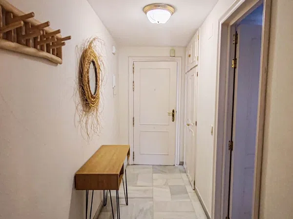 Piso en avenida Piedramar s/n - Foto 2