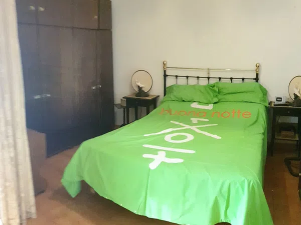 Chalet adosado en avenida dels Pins, 23 - Foto 30