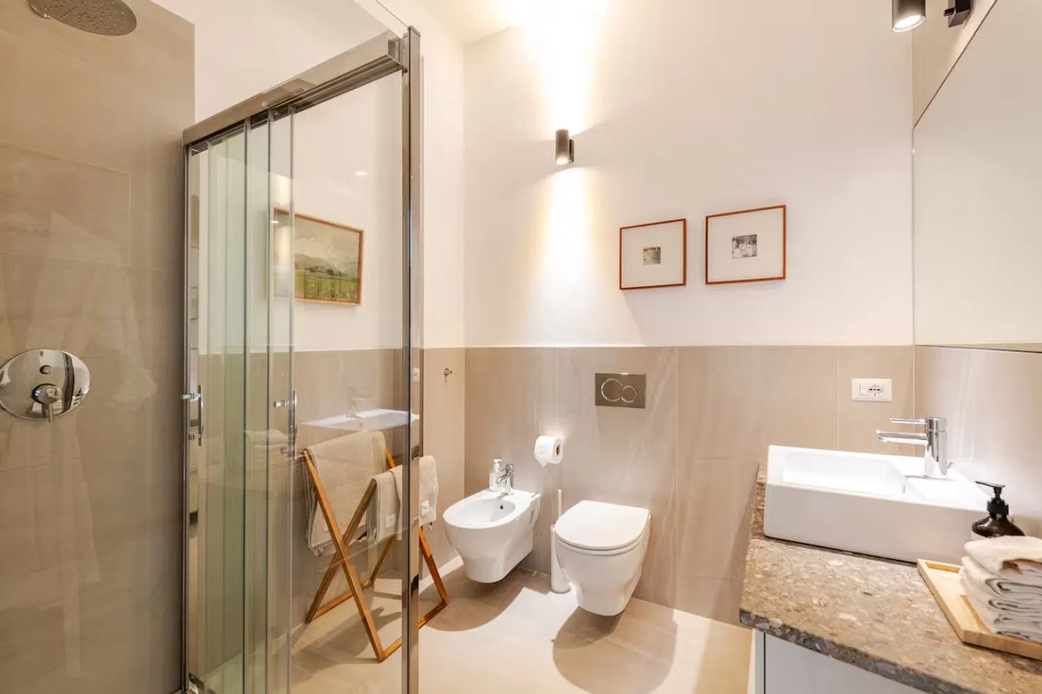 Piso en calle de Tomàs Forteza, 22 - Foto 3