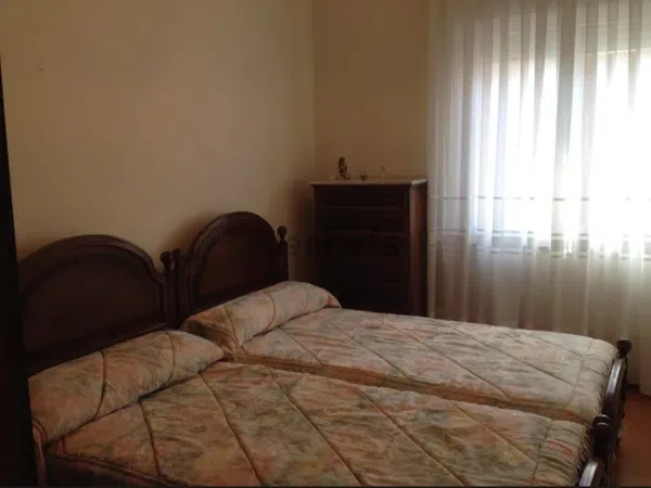 Piso en Calle Raigosu, 20, La Felguera, La Felguera - Foto 10