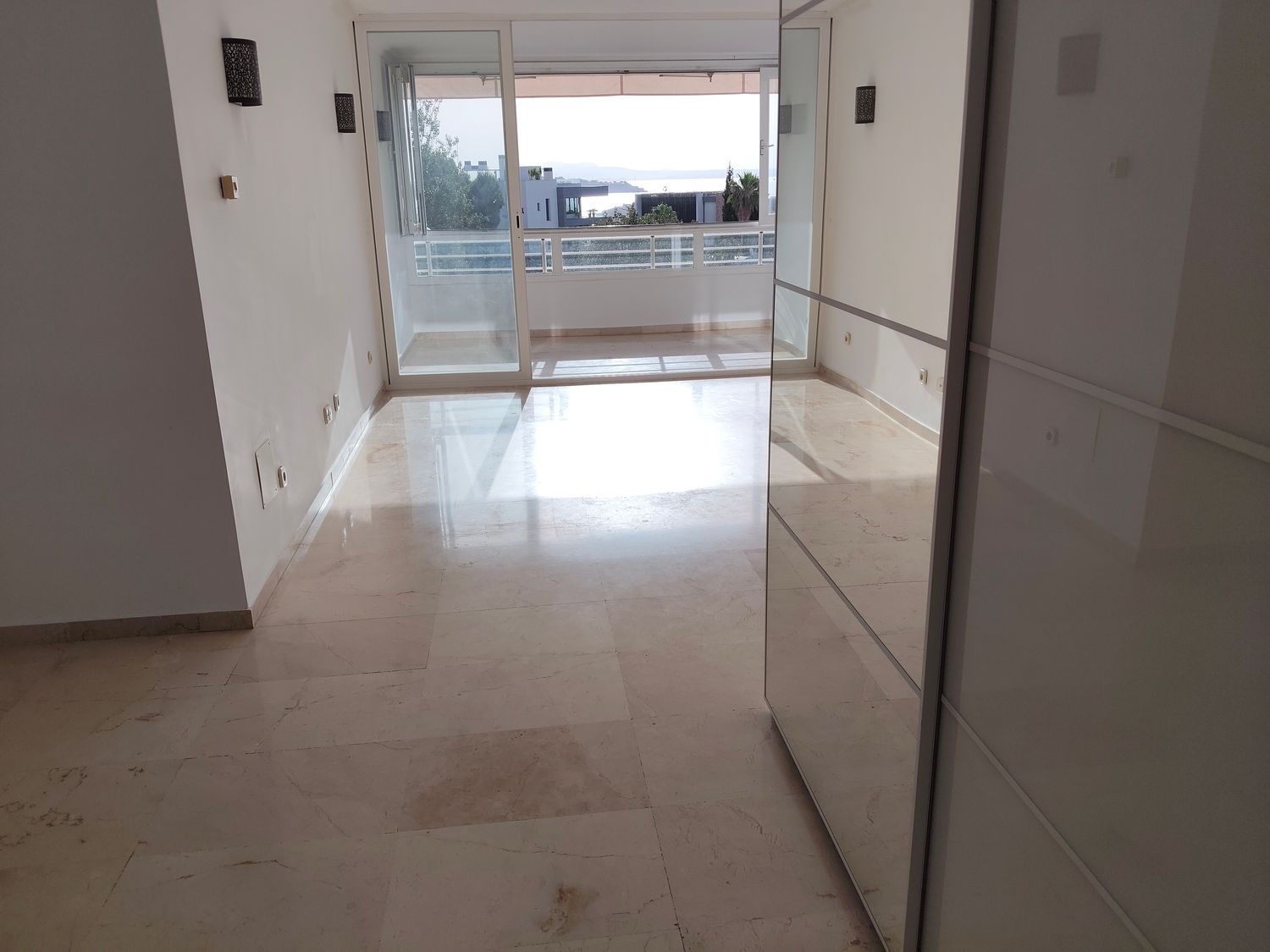 Piso en Calle Barranc, 15, Cas Catala, Cas Catala - Foto 7