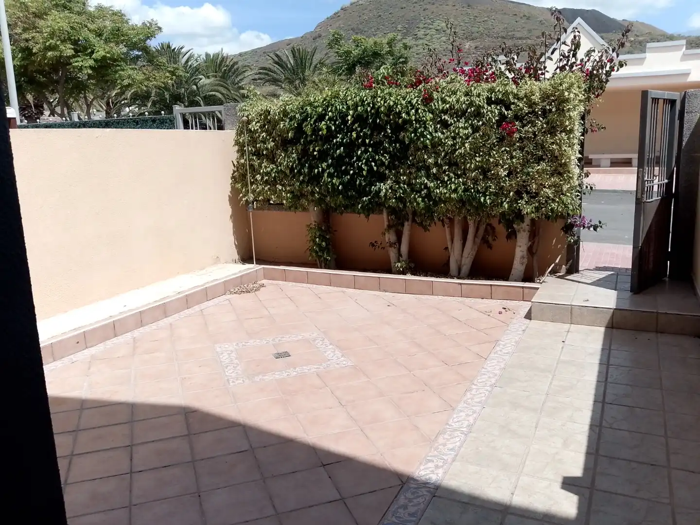Piso en  Calle F (Pp Llano del Camell 34 - Foto 3