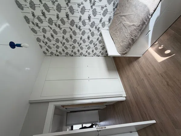 Dúplex en calle Juana Doña, 1 - Foto 20