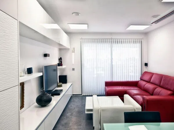 Piso en avenida Ricardo Soriano, 20 - Foto 14