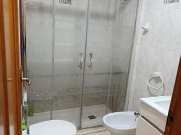 Piso en guardamar del Segura - Foto 3