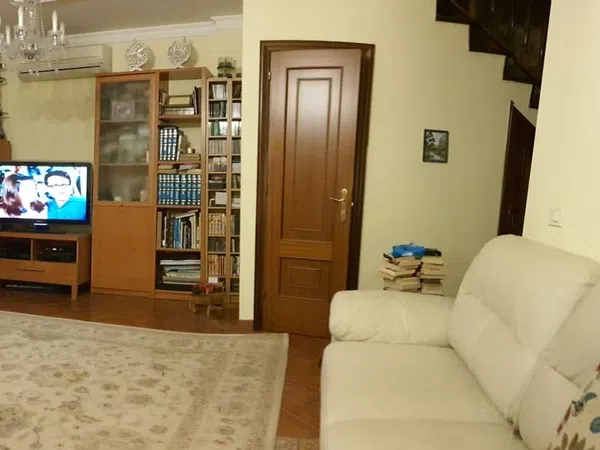Chalet adosado en Calle Mencey Anaga, 15, Las Chafiras, Las Chafiras - Foto 19