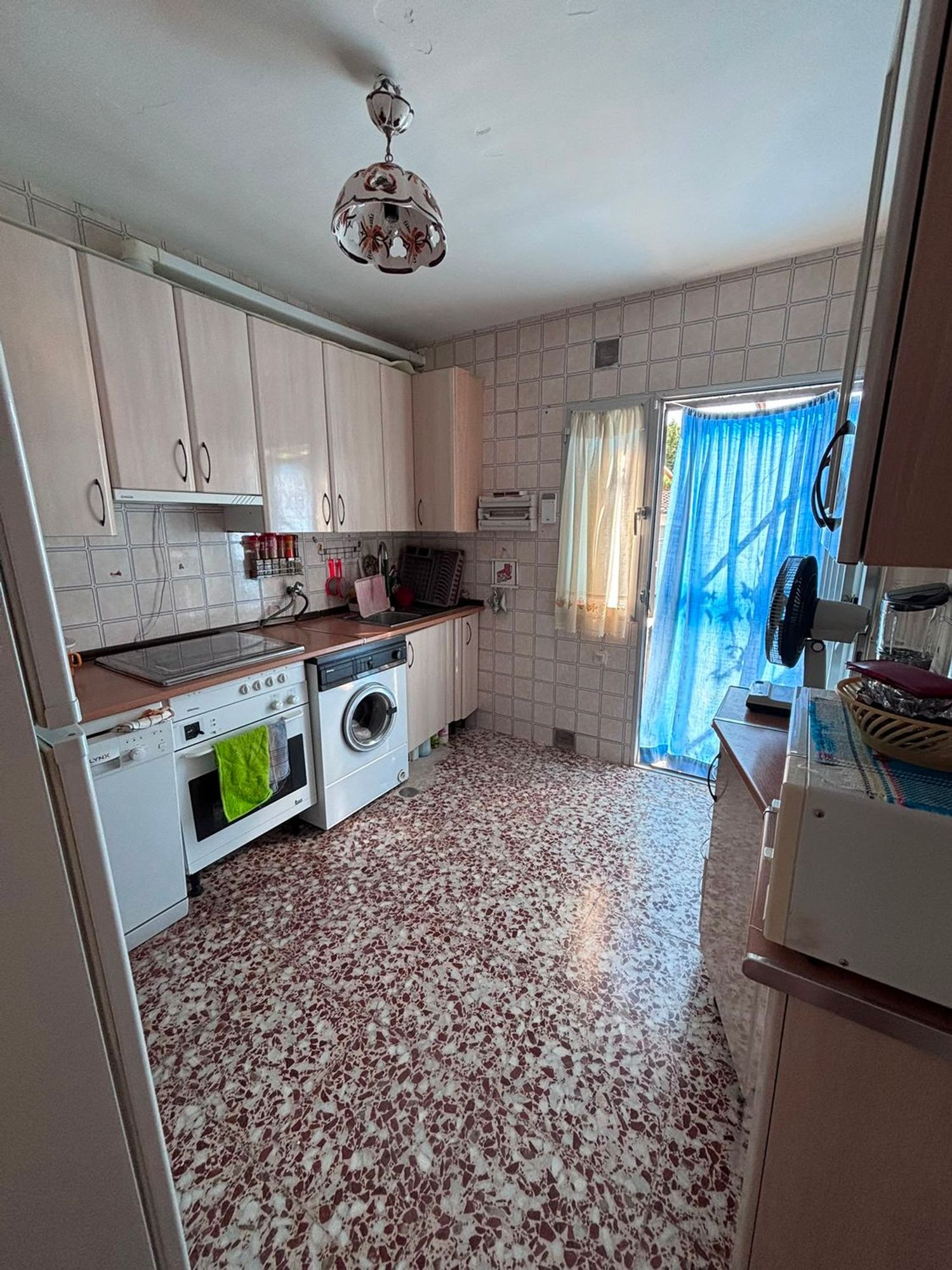 Casa o chalet independiente en Calle Gavilan, 140 - Foto 17