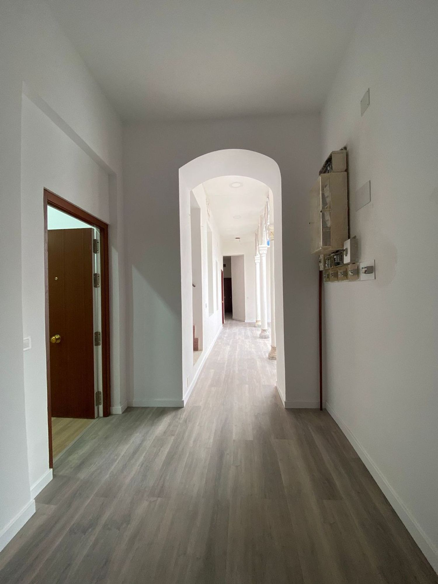 Piso en Calle Arias Montano, 11, Casco Antiguo - Centro, Casco Antiguo - Centro - Foto 19