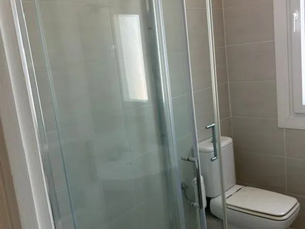 Piso en Calle Ángel del Castillo, 29, Os Mallos, Os Mallos - Foto 5