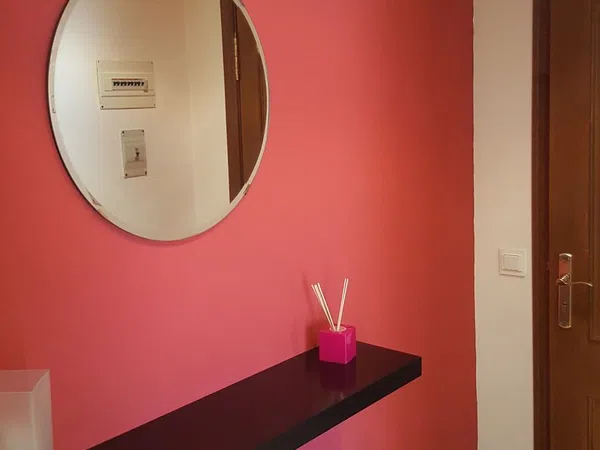 Piso en Calle Núñez de Zamora, 6, Prosperidad - Delicias, Prosperidad - Delicias - Foto 24