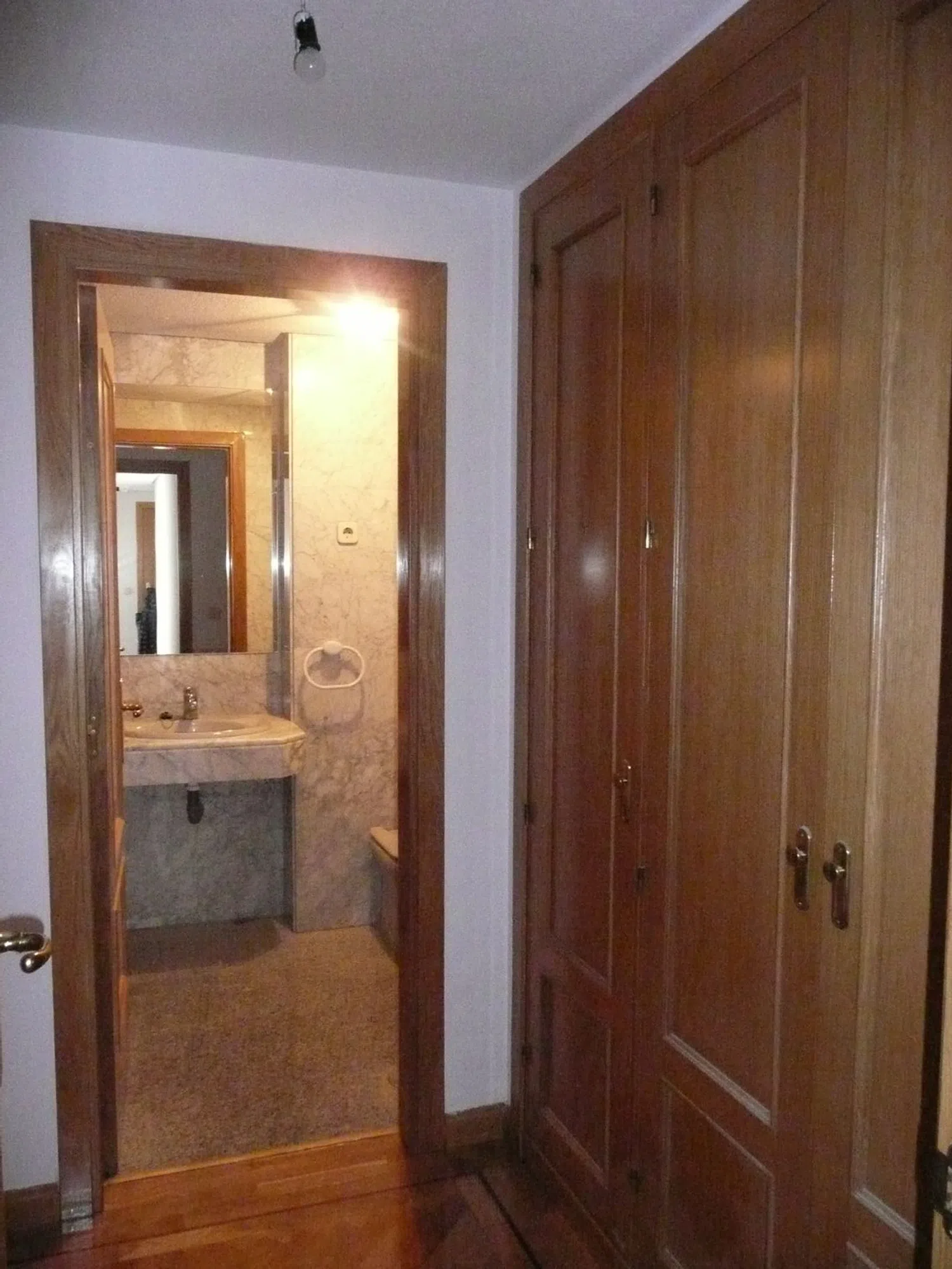 Piso en Barrio Arroyo del Fresno - Foto 16