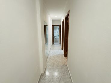 Piso en  Calle Mimosa 11 - Foto 9