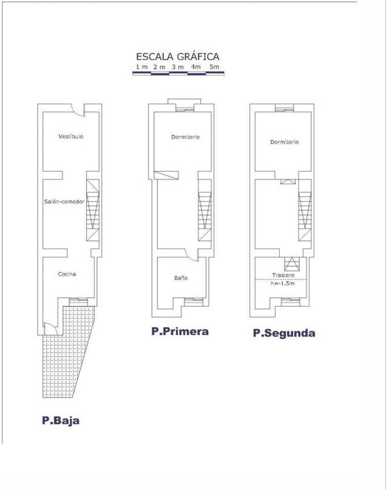 Casa de pueblo en Plaza Església, 4 - Foto 37