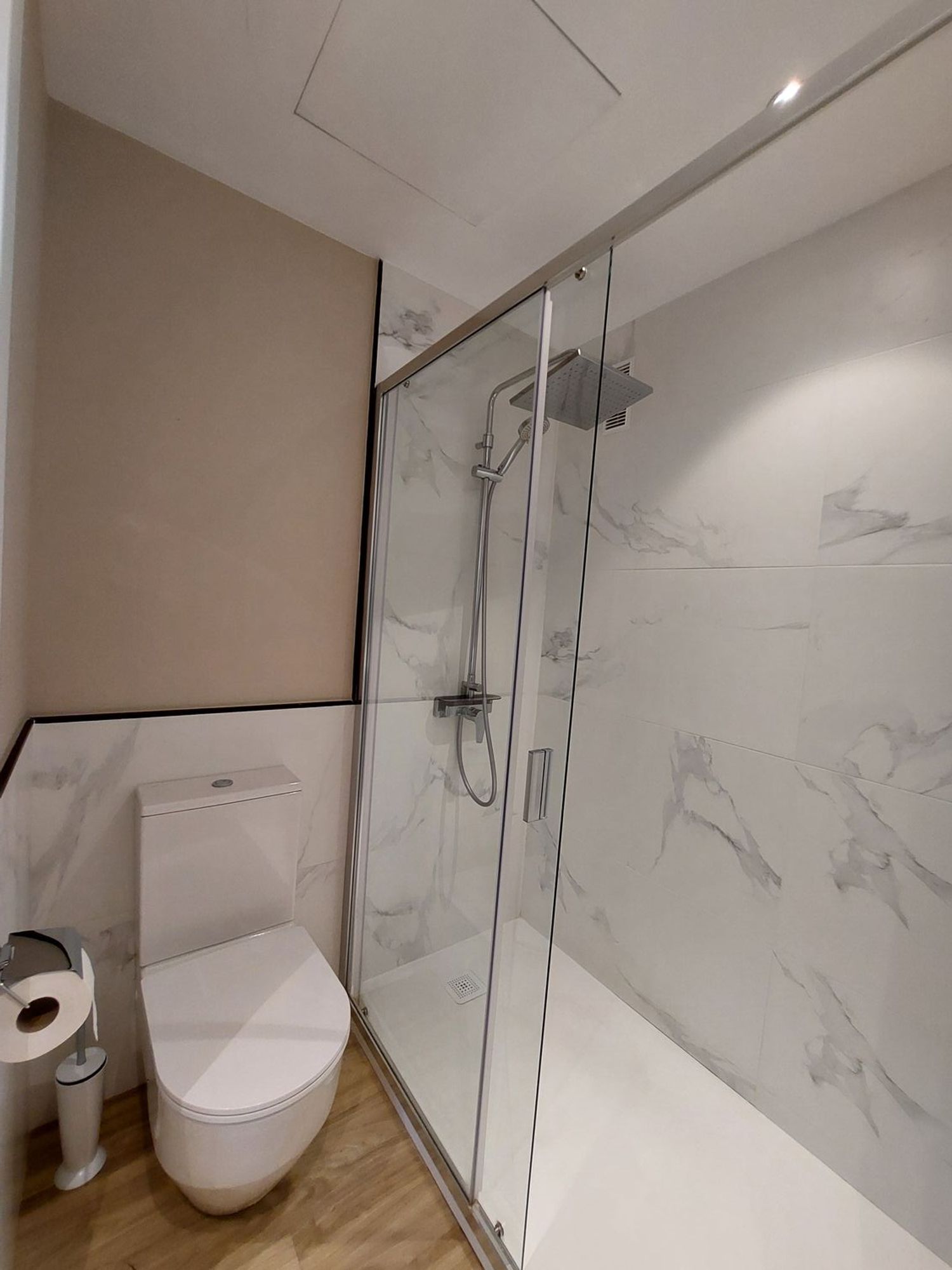 Piso en plaza de la Feria, 1 - Foto 6