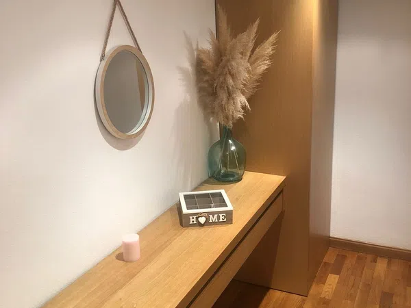 Piso en Calle Diario la Verdad, 1, Centro - Foto 2