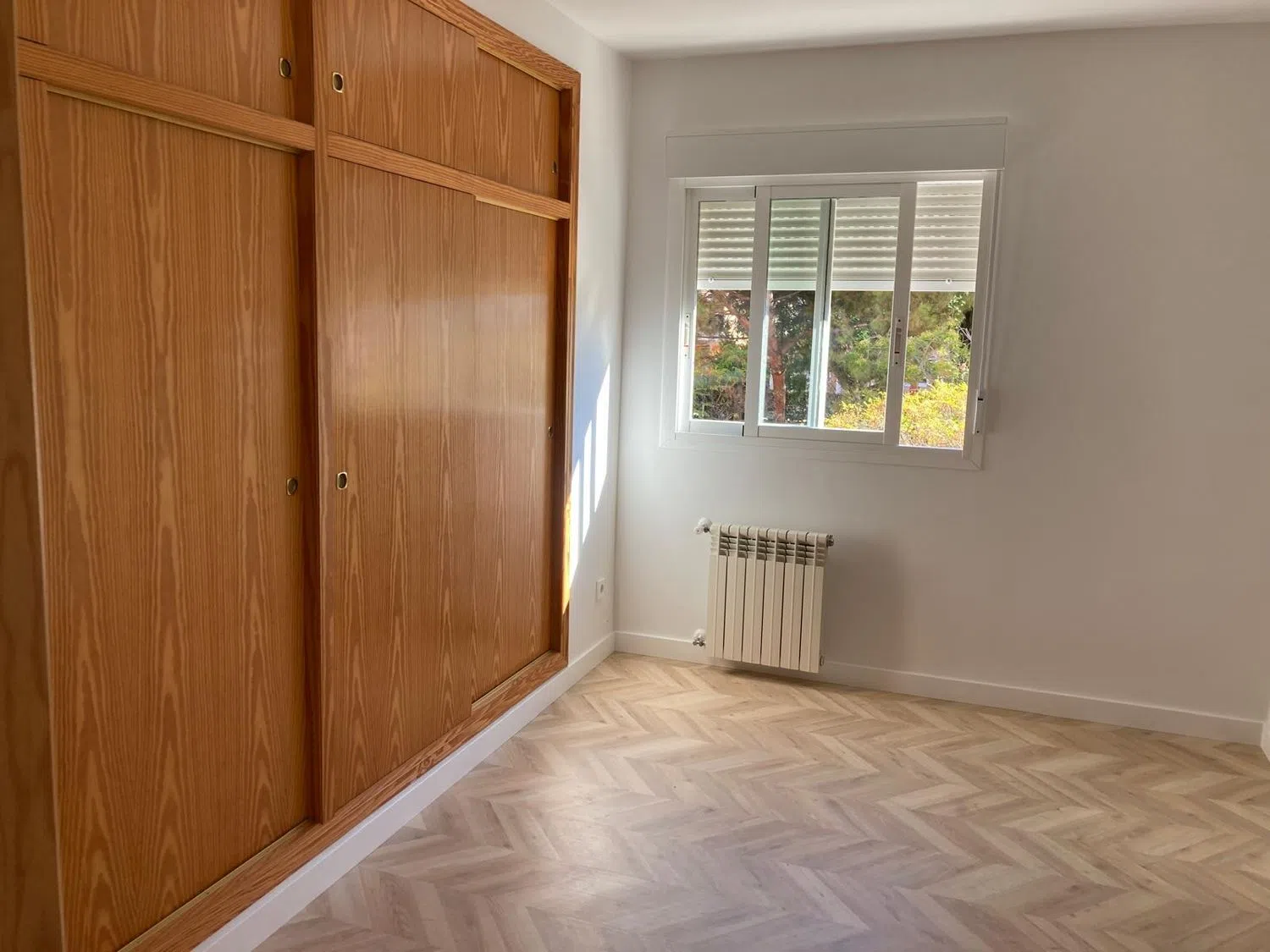 Piso en calle Josefina Pascual, 1 - Foto 34