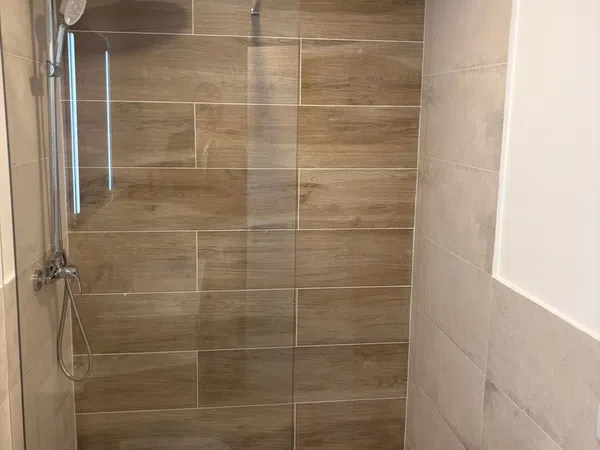 Estudio en Calle Cádiz, Castillo - Campodón - Foto 15