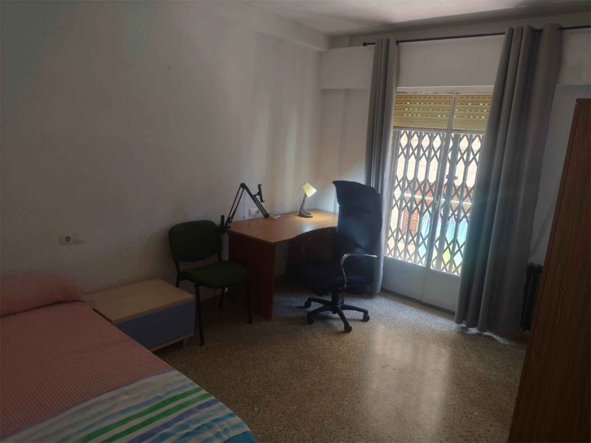 Piso en  Calle Triana Baja 2 - Foto 25