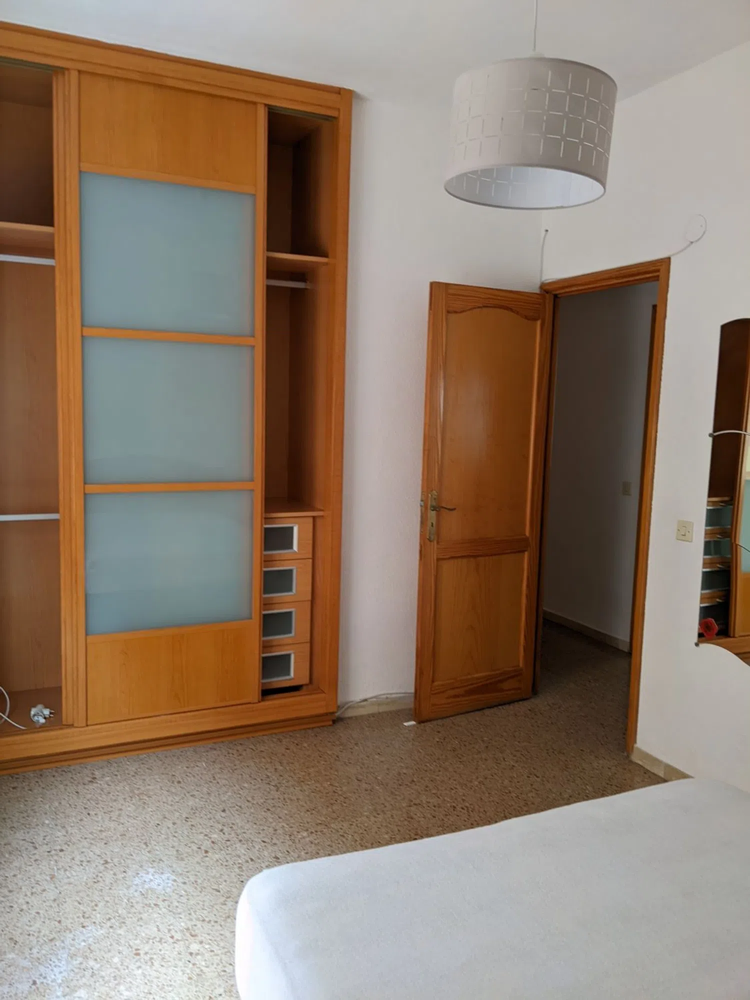 Piso en avenida Escaleritas, 42 - Foto 14