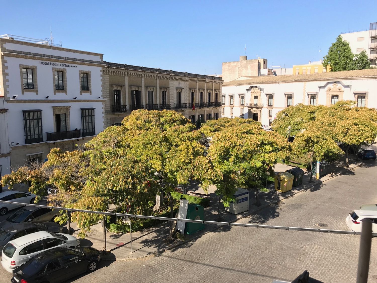 Piso en Plaza del Arroyo, 8, Centro - Foto 17